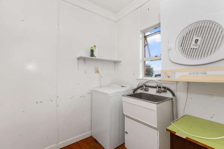 17 Hetherington Street Morrinsville_11