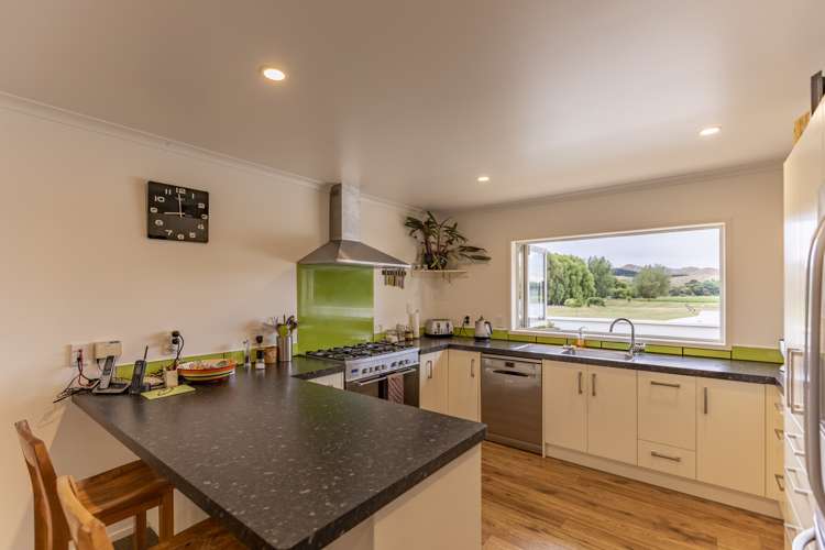 797 Pourerere Road Central Hawkes Bay Coastal_4