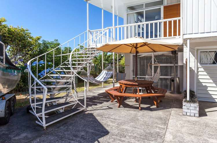 105 Tuck Road Whangamata_15