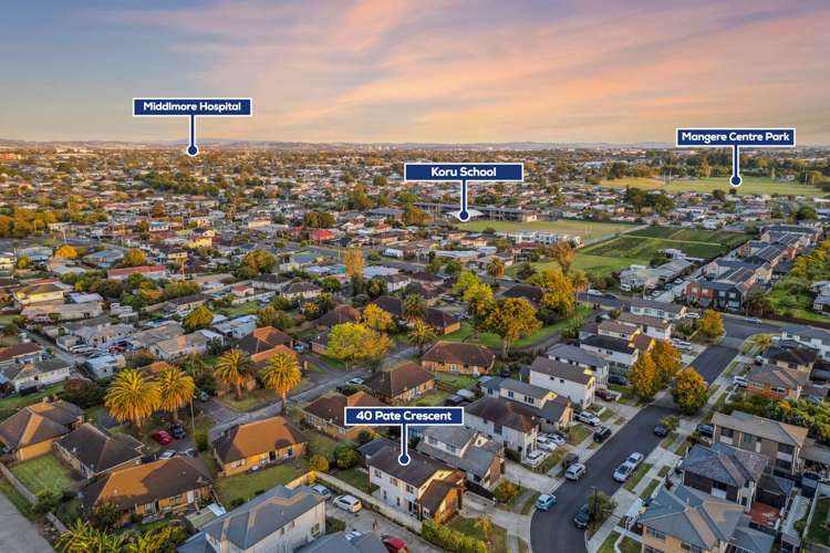 40 Pate Crescent Favona_22