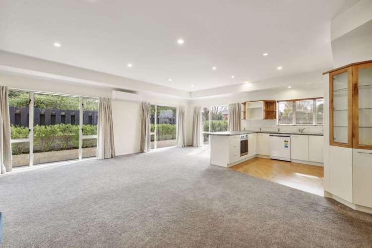 4 Rata Street Oxford_6