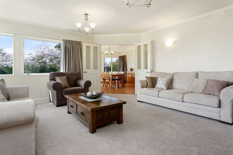 4/102 Herbert Street Kihikihi_1