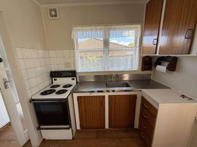 10/53-55 East Street 10938_2