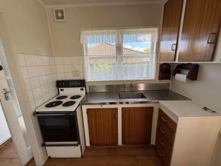 10/53-55 East Street 10938_2