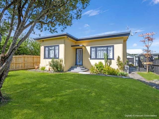 36 Wilton Street Levin_2