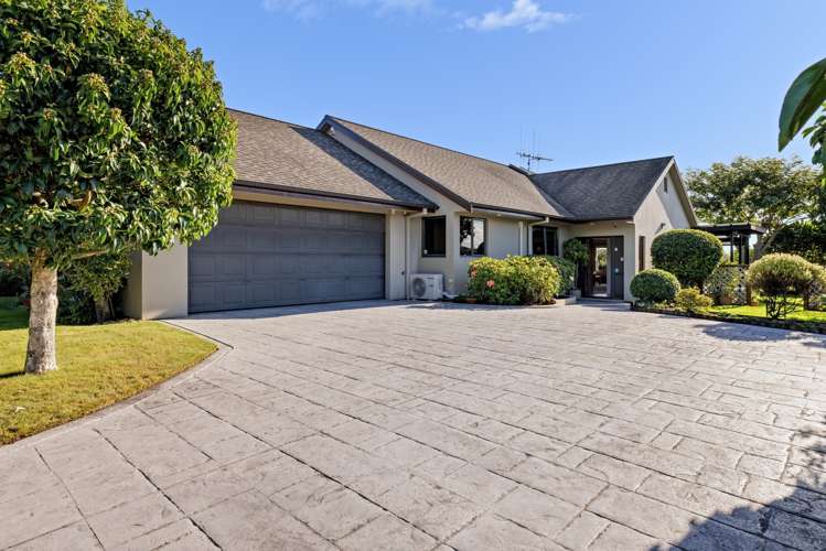 42 Hallmark Rise Bethlehem_28