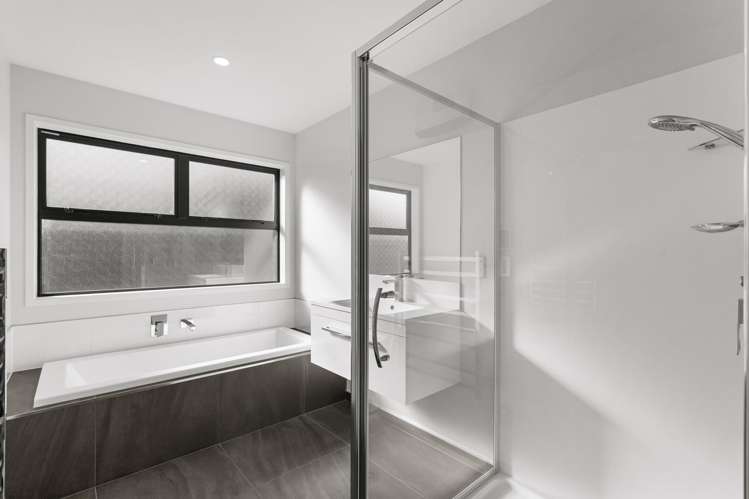 20 Skyhawk Road Wigram_16