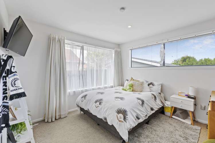 40 Royalist Avenue North New Brighton_8