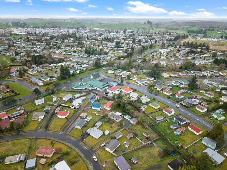 17 Crathie Crescent Tokoroa_18