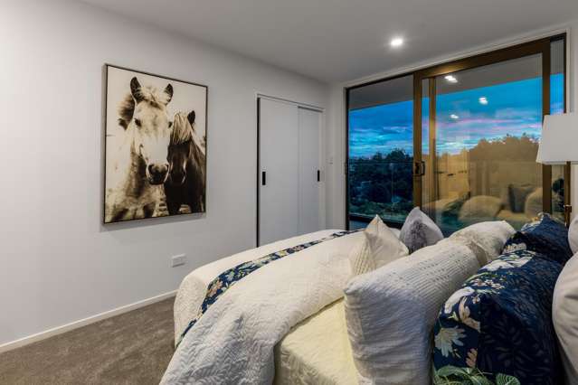 4/239 Flat Bush School Road Flat Bush_4