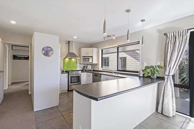 1 Broadmeadows Drive Darfield_1