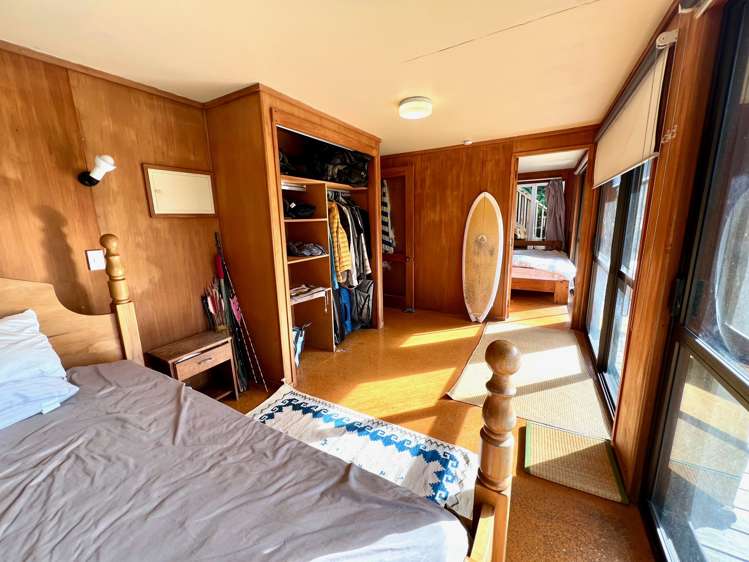 27 Te Tuhi Road Raglan_16