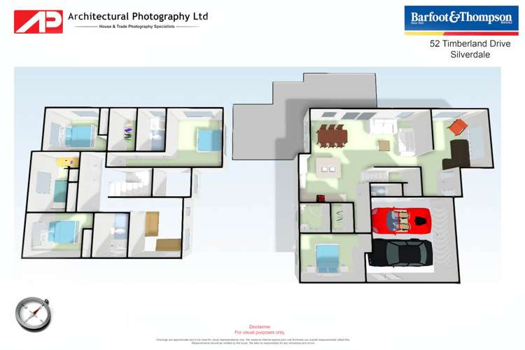 52 Timberland Drive Silverdale_23