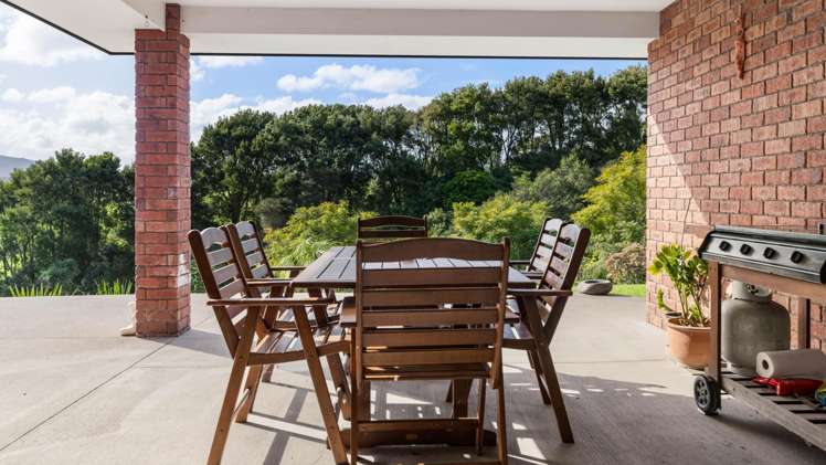 1027 Kaiaua Road Mangatangi_20