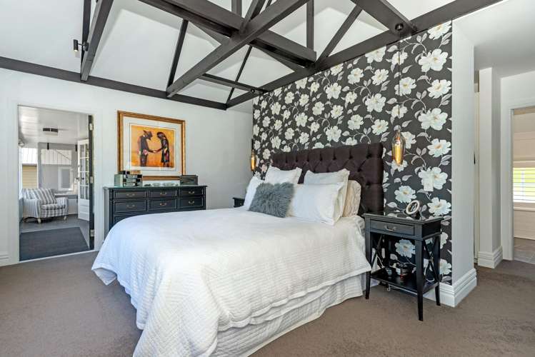 31 Haronga Road Inner Kaiti_14