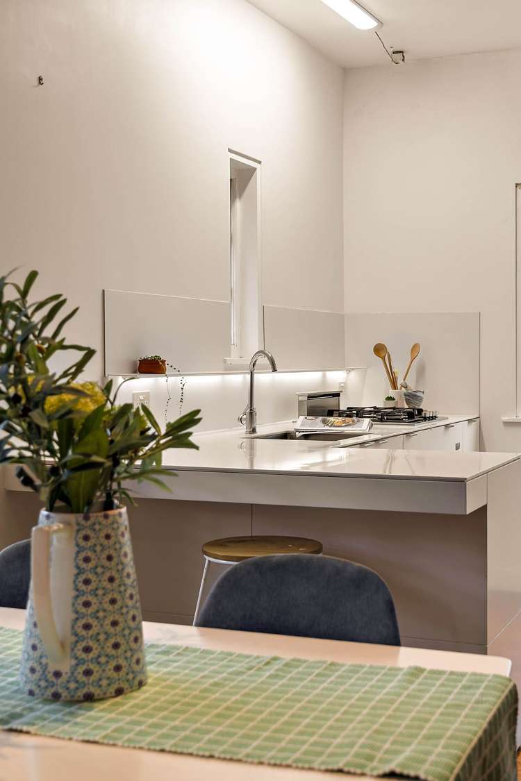 2/542 Parnell Road Parnell_18