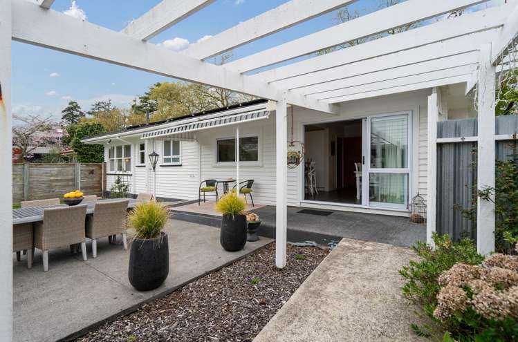 26 Thornton Road Cambridge_18