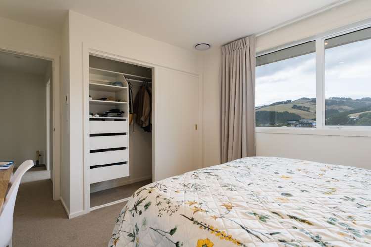 16 Sunset Terrace Ocean Grove_27