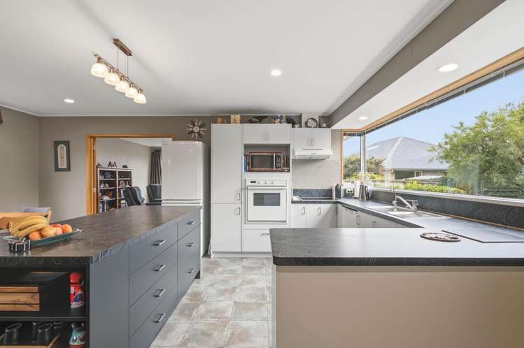 724 Queens Drive Invercargill_7