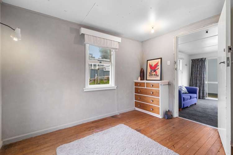 86 Rua Avenue Waitarere Beach_6