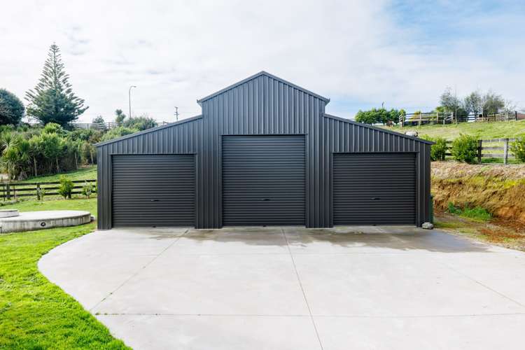 43 Charles Edwards Street Ohaupo_19