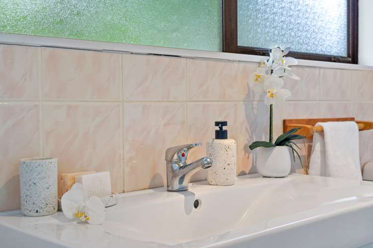 2/12 Carlton Road Pukekohe_21