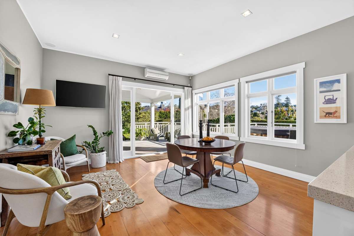 47 Combes Road_4