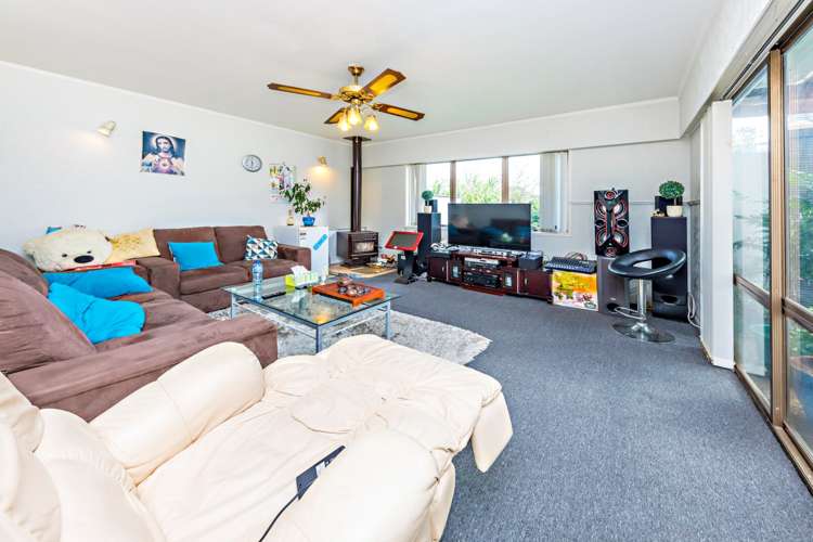 16 Seddon Avenue Papatoetoe_7