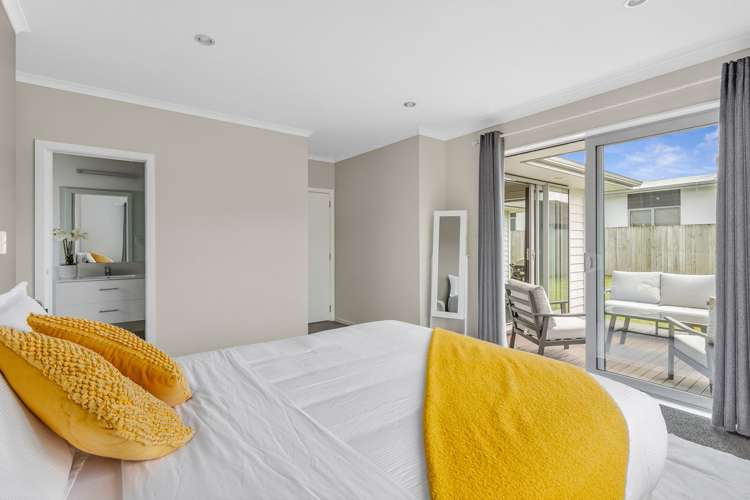 6 Hehan Close Cambridge_14