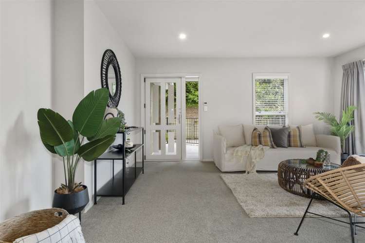 1 Peter Burke Way Pyes Pa_3