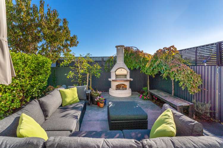 50 Tresillian Avenue Marybank_22