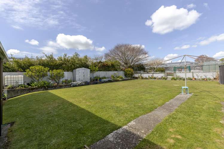 105 Rata Street Inglewood_13