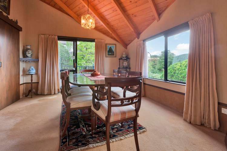 20 Murano Place Chatswood_5