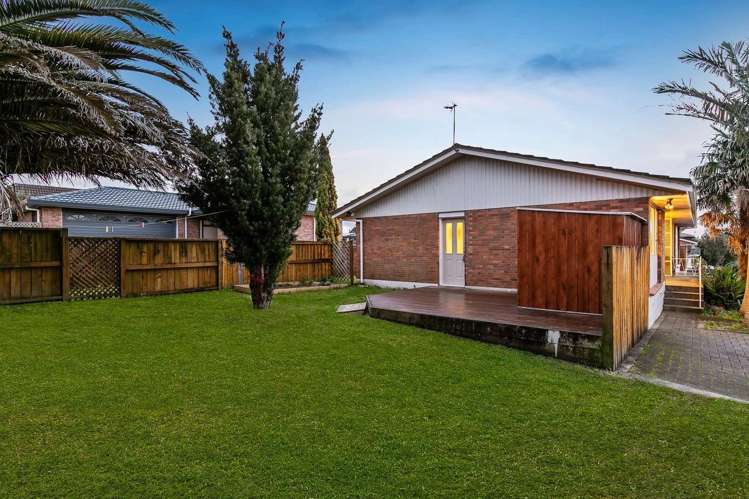 1/48 Mcleod Road Te Atatu South_7