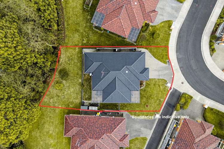 55 Sovereign Isle Lane Rototuna_14