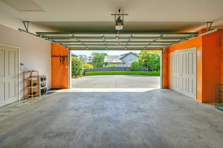 41 Huron Street Gore_25