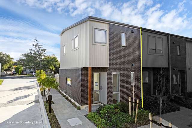 1 Te Ara Wai Mangere East_1