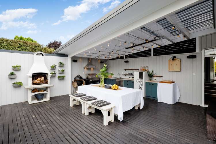 7 Chartwell Crescent Chartwell_14