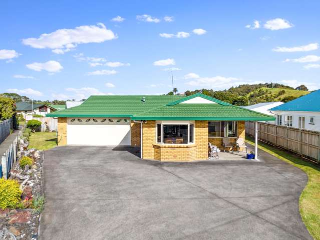 44 Pine Road Ngunguru_1