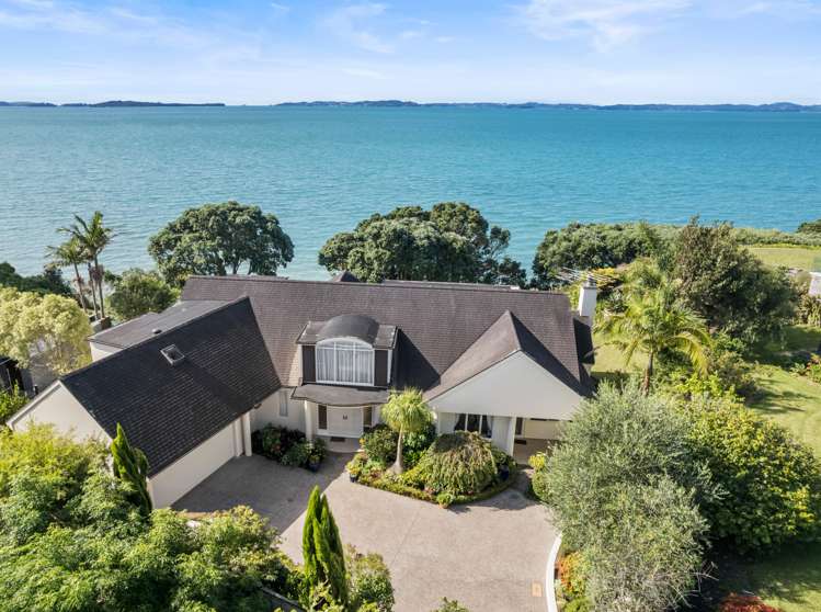 155 Mellons Bay Road Mellons Bay_16