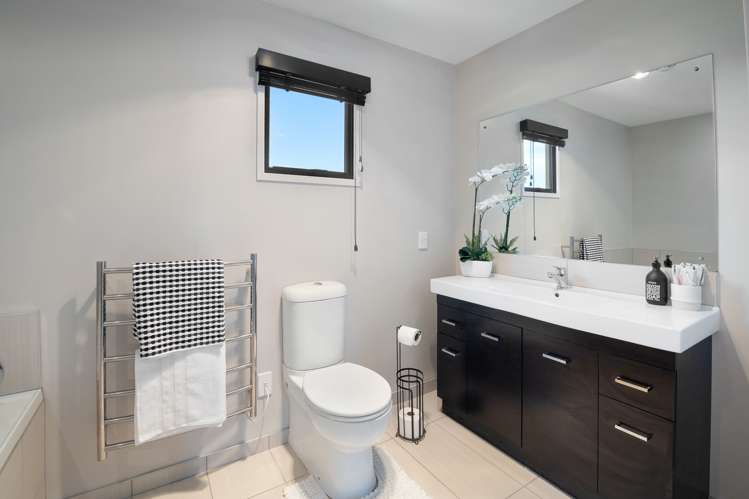 8 Riverstone Drive Rolleston_28