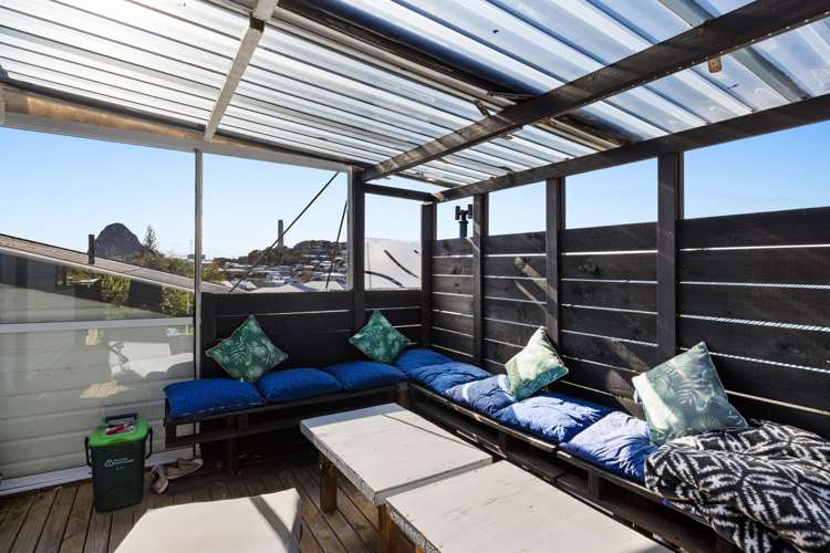 24 Rosendale Avenue Spotswood_7