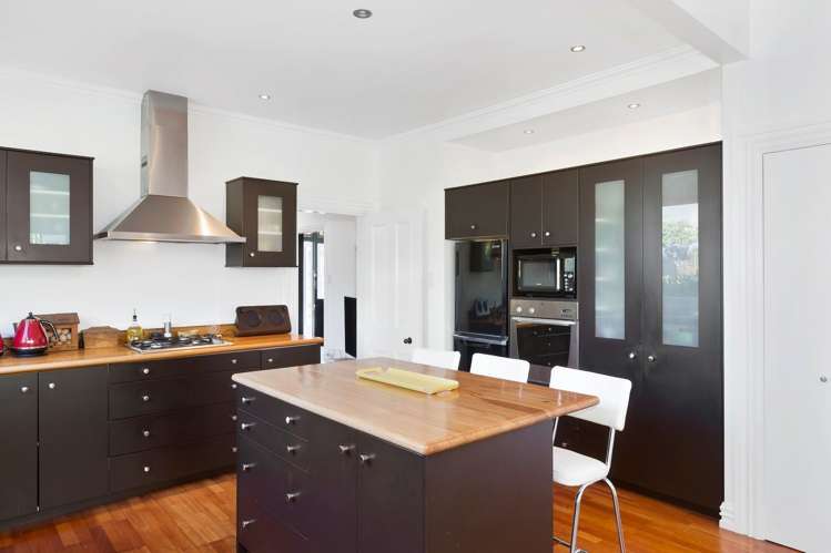 58 Musselburgh Rise Musselburgh_5