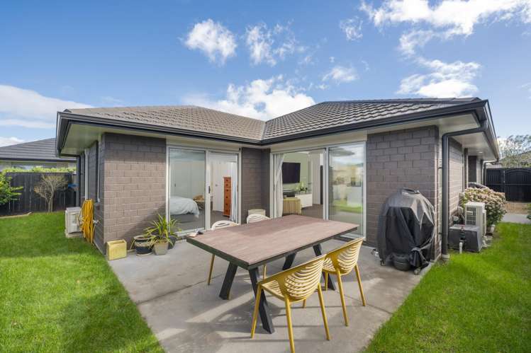 45 Dunkeld Drive Papamoa_1