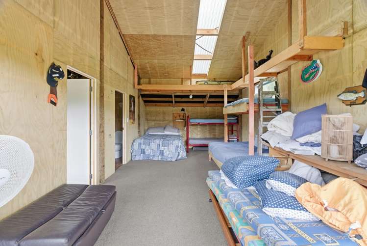 30 Berghan Road Coopers Beach_15