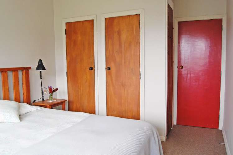 542 Oneriri Road Kaiwaka_17