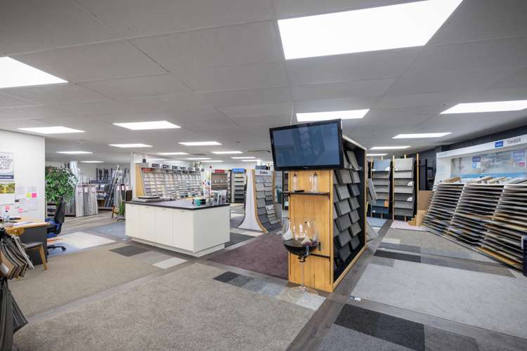 187-191 Devon Street East New Plymouth Central_5