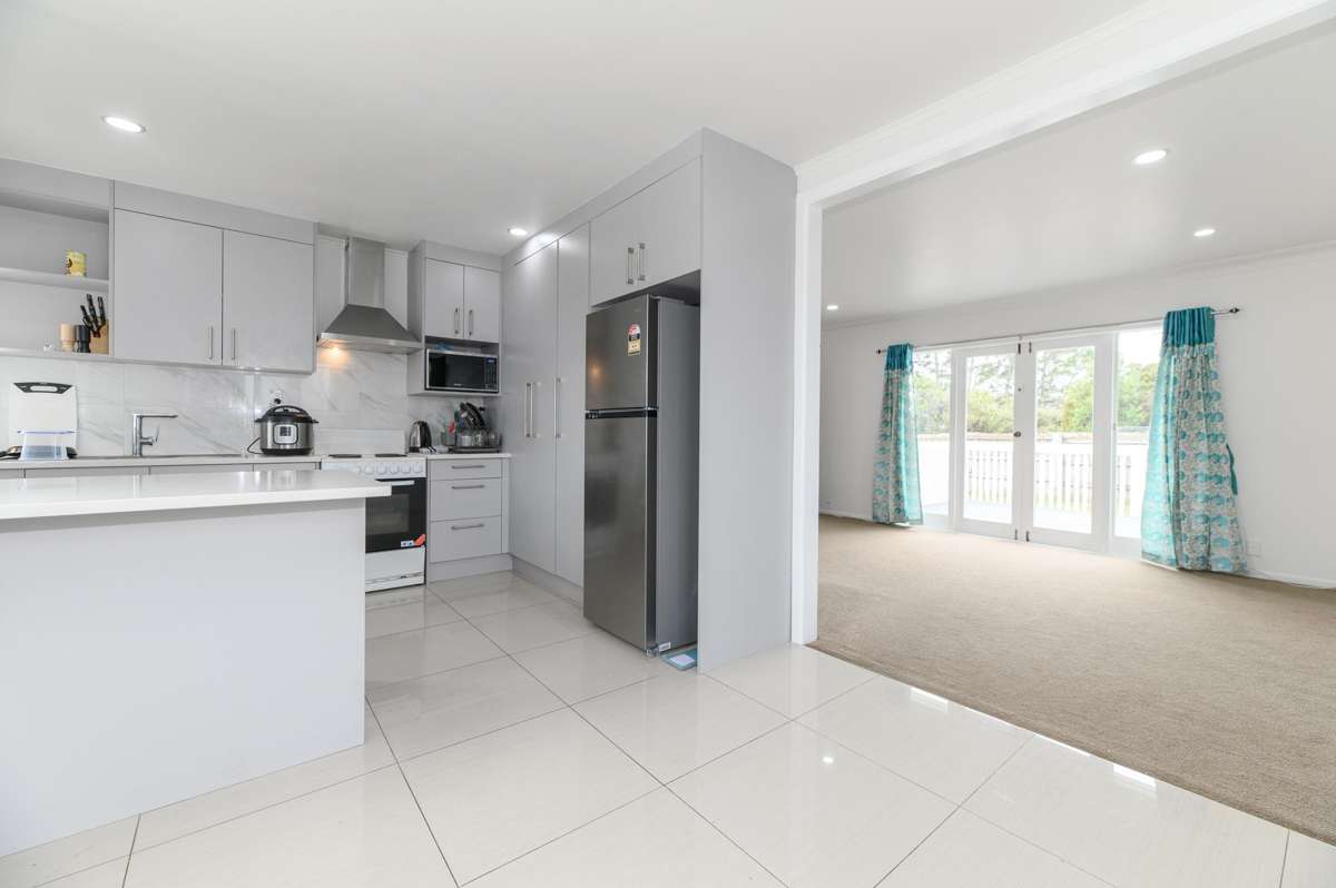 54 Glen Road_4