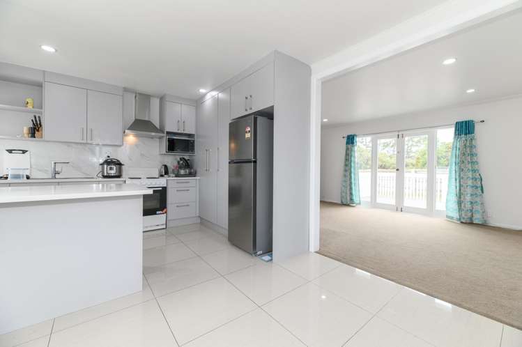 54 Glen Road Ranui_8