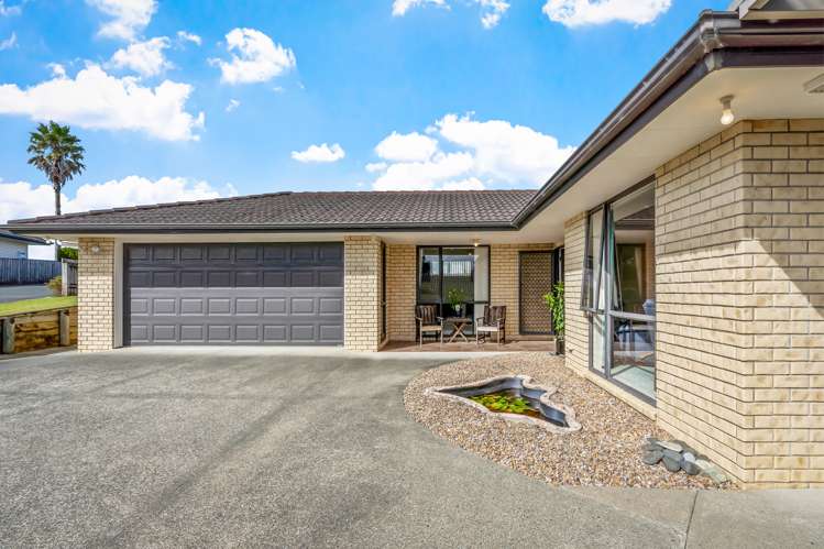 17 Lyttle Lane_0